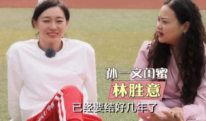 黄色快播视频